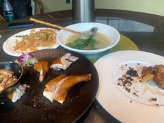 -德尚煌·顺德菜(誉山悠方天地店)