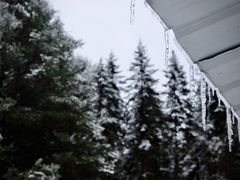 -硗碛藏寨·神木垒景区