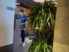-7017浙菜•建德味(星荟广场店)
