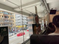 -妈阁铭记澳葡美食