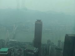 -WFC会仙楼观景台