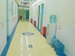 -LILY英语思维馆(玉泉路店)