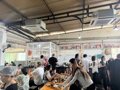 -安乐老桥代耳朵(成都崇州店)