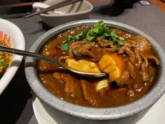 -德发长·花式蒸饺(大唐不夜城店)