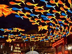 -厦门方特东方神画