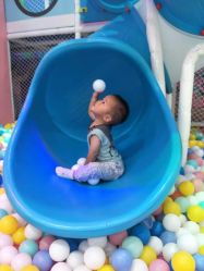 -胜利乐园(胜利购物广场店)