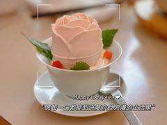 -蔡澜点心·粤菜(领展购物广场店)