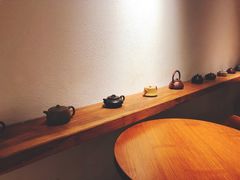 -煮叶(悠唐广场店)