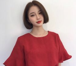 -IN STYLE·全国形象店