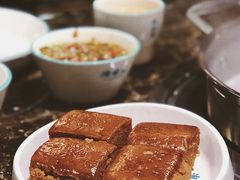 -鱼粤鲜淘米捞·中山脆肉鲩火锅(悦湖会店)