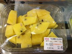-佳思多食品料理超市(园区店)
