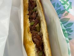 -石家庄正定国际机场-T2航站楼