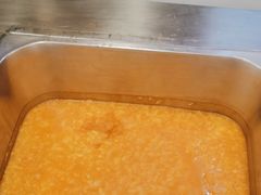 -孟记粥铺·家常菜·烧烤·粥(亚运村店)