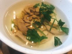 -花园茶楼(兴城西路店)