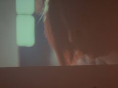 -霖公馆SPA·足道(普善路店)
