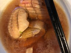 -松發肉骨茶(克拉码头店)