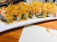 -稳座小料理(锦华街店)