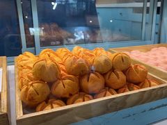 -桃源村(老门东店)