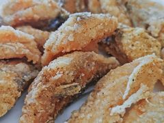 -金海湾海鲜排档(朱家尖店)