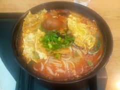 -螺小胖柳州螺蛳粉(钟楼总店)