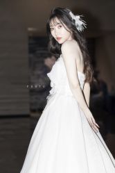点击看大图 -妆点秀·Beauty Show美妆美肤中心