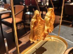 -全聚德(双井店)