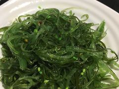 -财神日本料理(广州街总店)