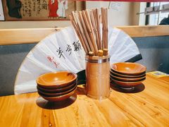 -先启半步颠·川菜小炒