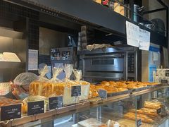 -mbd(华山路店)