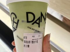 -CGV影城(壹方城IMAX店)