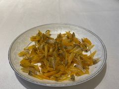 -阿五黄河大鲤鱼(纬三路店)