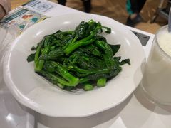-翠华餐厅(宝安壹方城店)
