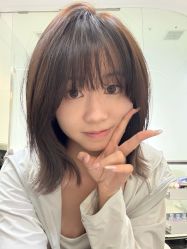 -时尚殿堂salon