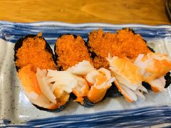 -三月居酒屋(青年大街店)