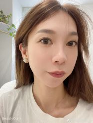 -Rena nail 美甲美睫私人定制