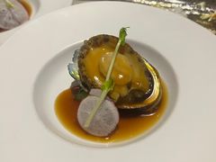 -極上萬膳·日料放题(来福士江景店)