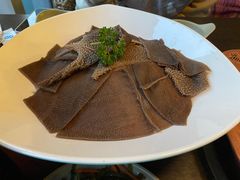 -滇釜火锅·能喝汤的火锅(车公庄店)