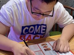 -老爷子原味蒸饺(总店)