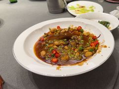 -紫阳富豪大酒店(惠南店)