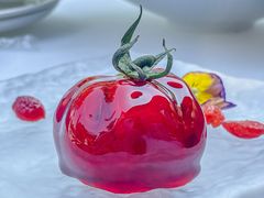 -月福京味斋·烤鸭店·北京菜(鼓楼总店)