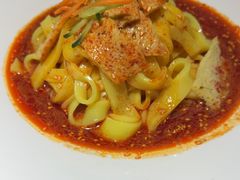 -阿西娅食府(中关村店)