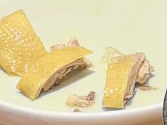 -文华冰室(八号仓店)