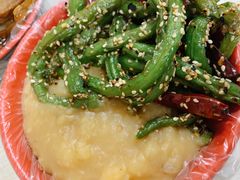 -咱家王新国把子肉(县东巷店)