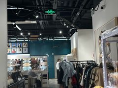 -海马体照相馆(天津世纪都会店)