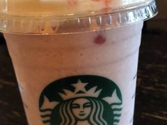 -星巴克臻选(重庆沙坪坝店)