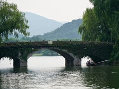 -柯岩风景区