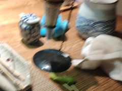 -蟹将军·松叶蟹和牛日料放题自助(K11店)