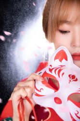 -米莱摄影写真(五大道别墅店)