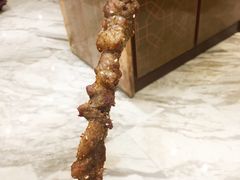 -洪长兴(广西北路店)