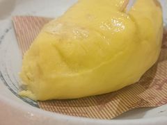 -桃夭日式料理(国信店)